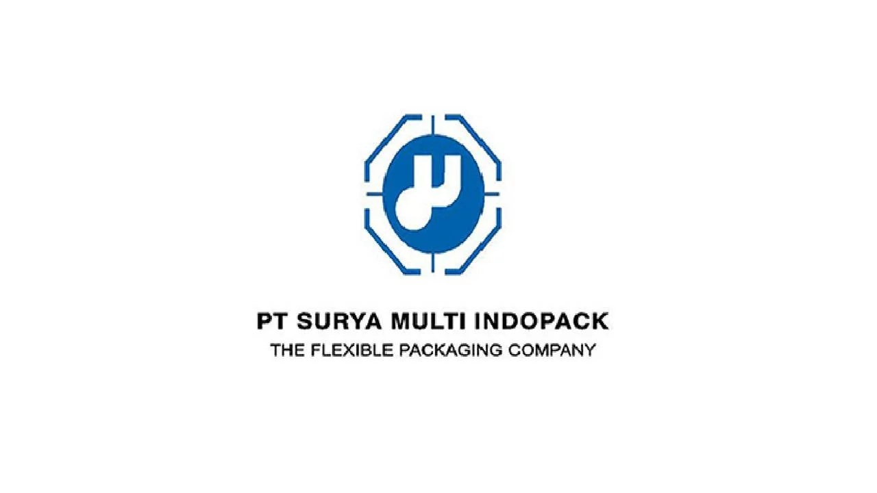 PT SURYA MULTI INDOPACK