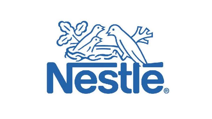 PT NESTLE INDONESIA