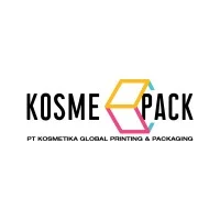 PT KOSMETIKA GLOBAL