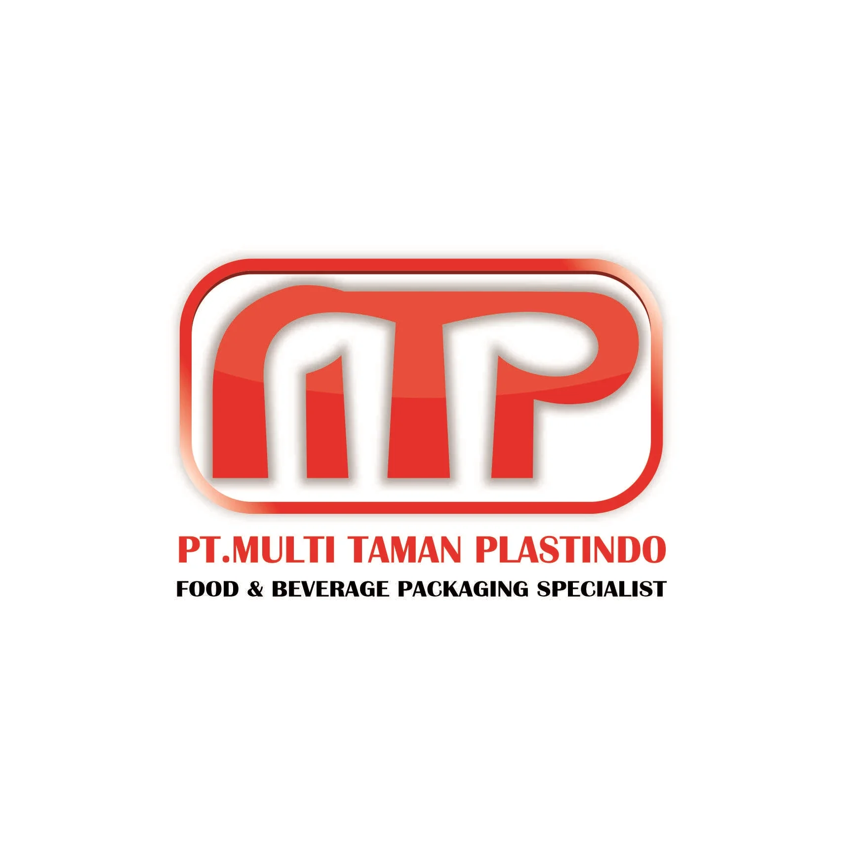 PT MULTI TAMAN PLASTINDO