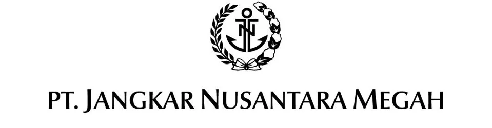 PT JANGKAR NUSANTA MEGAH
