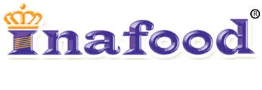 PT INTIM HARMONIS FOODS INDUSTRI