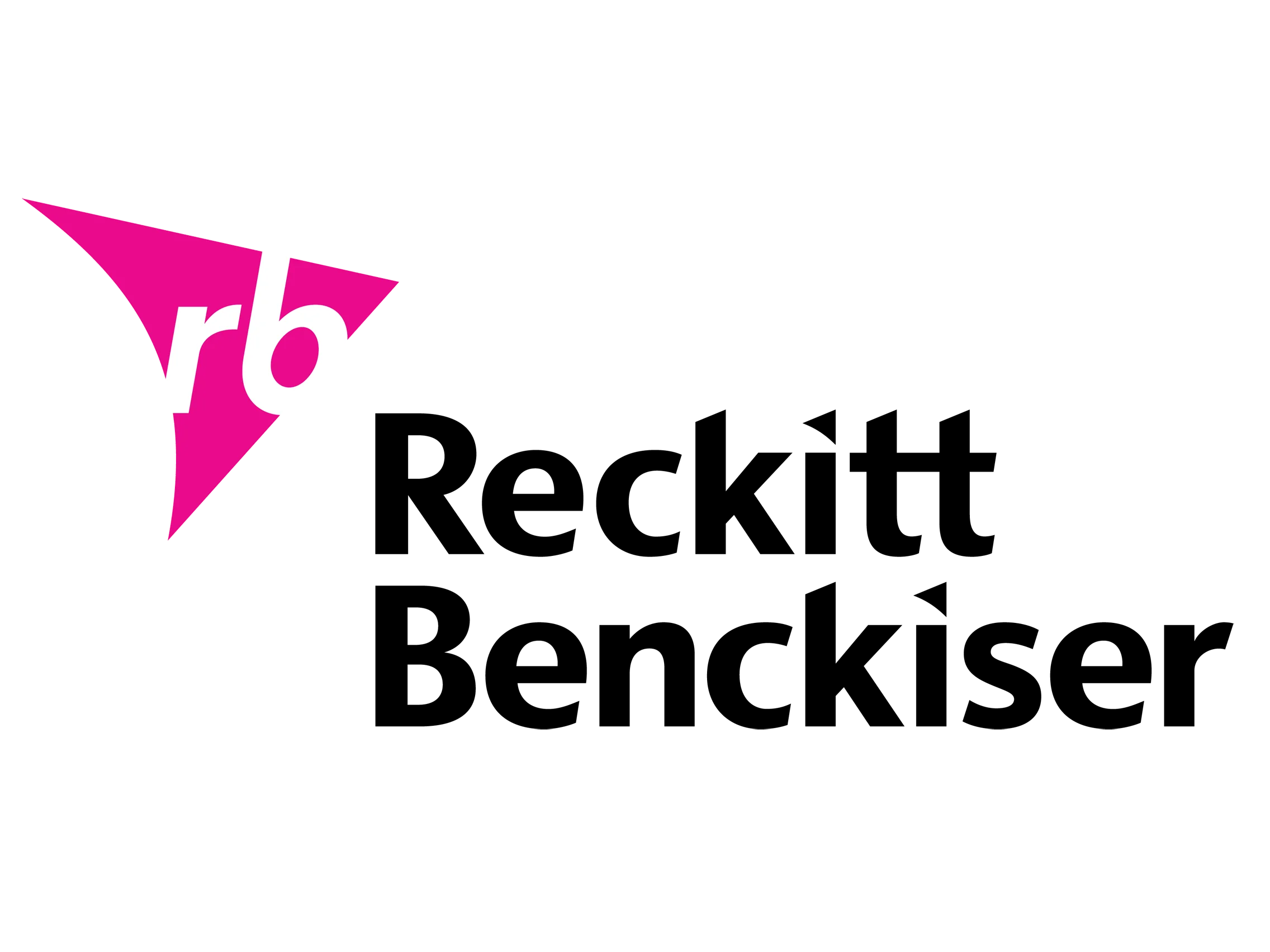 PT RECKITT BENCISHERR INDONESIA