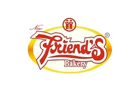 PT FRIENDS BAKERY