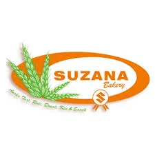 PT SUZANA BAKERY
